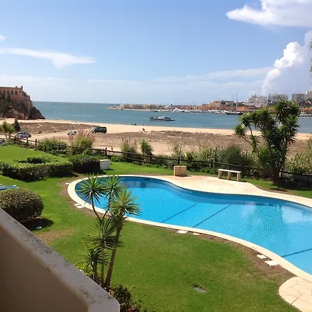 Clube Rio